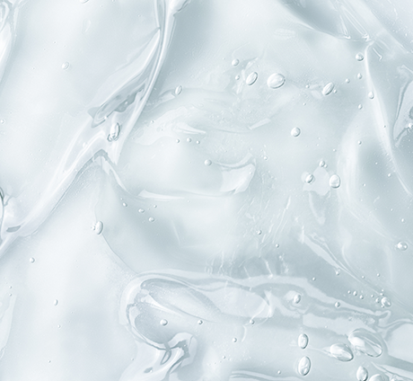 エフェクト画像