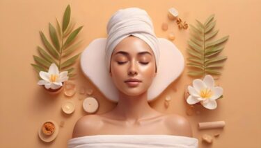 正しい美白ケアの方法とは？おすすめのシミ・くすみ対策をご紹介！