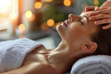 プロのエステティシャンが教える肌トラブル対策｜原因と種類別のセルフケア術